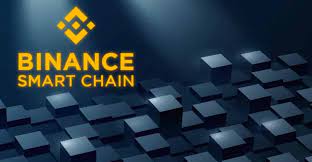 Benefits Of BNB Chain Press release