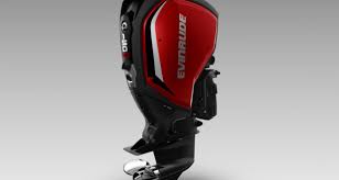 brp exits outboard motor business