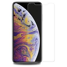 iphone 11 tempered glass screen