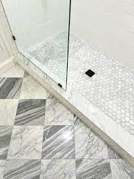 bathroom marble floors what you need