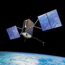Government information about the global positioning system (gps) and related topics. Gps Block Iii Wikipedia
