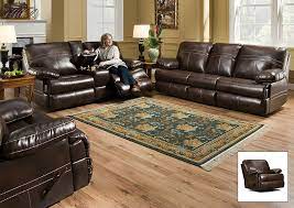 miracle saddle bonded leather double