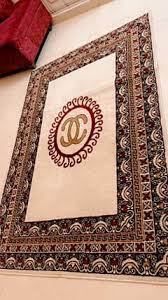 used rugs carpets in hyderabad