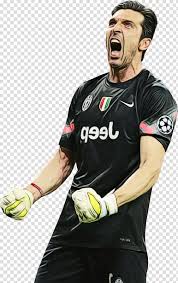 It is a very clean transparent background image and its resolution is 922x1062 , please mark the cristiano ronaldo juventus png is a completely free picture material, which can be downloaded and shared unlimitedly. Real Madrid Watercolor Paint Wet Ink Cristiano Ronaldo Juventus Fc Real Madrid Cf Football Transparent Background Png Clipart Hiclipart