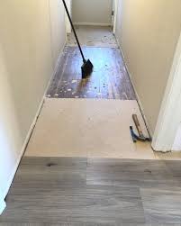 The right products, competitive prices, completed on time. Stephanie Mcgeorge Easy Install Diy Vinyl Plank Flooring