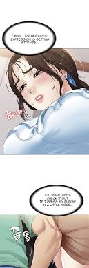 This ongoing webtoon was released on 2020. Boarding Diary Chapter 3