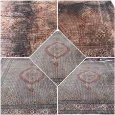 tabriz rug cleaning 57 newkirk road