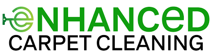 knoxville carpet cleaning by enhanced