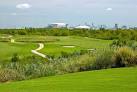 Wildcat Golf Club - The Highlands in Houston, Texas, USA | Golf ...