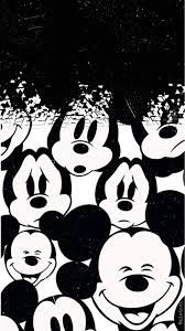 Mickey Mouse degradado | Mickey mouse wallpaper, Cartoon wallpaper iphone,  Disney wallpaper