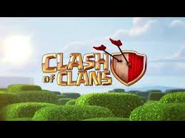 See more ideas about clash royale cards, clash royale, clash of clans. Clash Of Clans Apps On Google Play