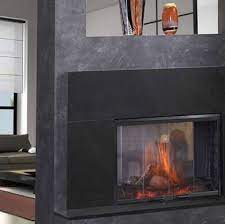 The Best Electric Fireplaces Of 2023