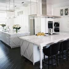 best colors for granite kitchen countertops