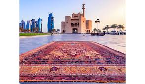 handmade oriental persian rugs and