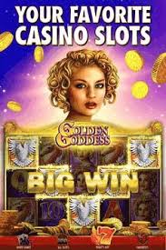Fill your pockets with coins, gems, and countless other wild treasures. Doubledown Casino Free Slots 4 8 18 Apk Download Mobileapkfree Com