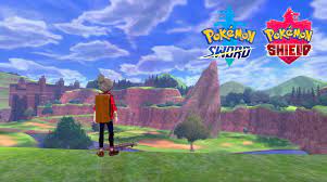 Pokémon Sword and Shield Wiki – Everything You Need To Know About The Game