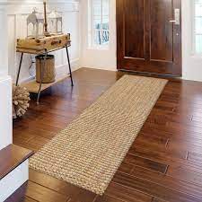 home decorators collection raleigh jute