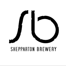 Find what to do today, this weekend, or in august. Shepparton Brewery Restaurant Info And Reservations