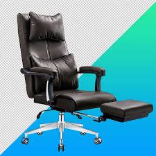 Leather Office Chairs Welling Furniture