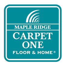 maple ridge carpet one reviews maple