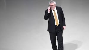 Jun 24, 2021 · żużel. Ryszard Czarnecki Wyjezdzil Majatek W Polskim Zwiazku Pilki Siatkowej Wiadomosci