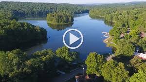 If you enjoy fishing, the lake offers a wide variety of fish and beautiful scenery. Keen Lake Camping Cottage Resort Family Camping In The Poconos Of Pennsylvania
