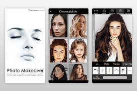Find the answers to 'how to remove blemishes?' at ipiccy photo editor. 10 Best Blemish Remover Apps In 2021