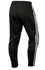 Details About Adidas Men Tiro 19 Pes Training Pants L S Black Running Jogger Gym Pant D95924