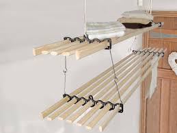 The Best Clothes Drying Rack In