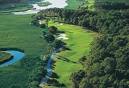 The Pearl Golf Links | Calabash, NC 28467