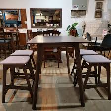 furniture s in penang 2021