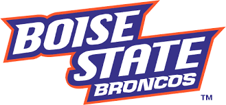 2012 Boise State Broncos Football Team Wikipedia