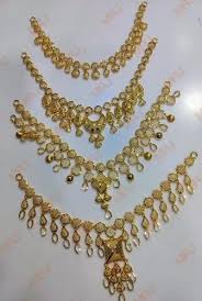 fashion jewellery whole suppliers