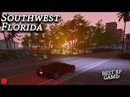 Are you looking for roblox southwest florida codes for june 2021 ? What Is The Most Paying Job In Southwest Florida Roblox
