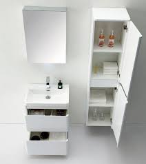 Furniture Bathroom Wall Cabinets