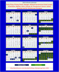 The allocation and dates of public holidays in malaysia are governed by various state and federal laws. Index Of Images Holidays