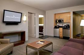 elara rooms suites photos info