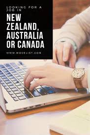 High Quality   Study In New Zealand   New Zealand Now Backpacker Guide NZ