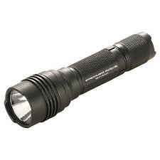 Protac Hl Handheld Flashlight Streamlight