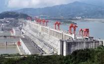 Image result for three Gorges base move 30 feet