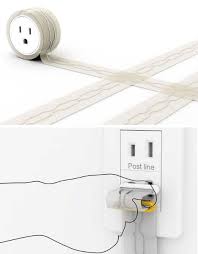 power trip 13 creative cord outlet
