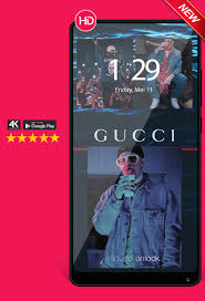 Bad bunny en i like it #badbunny. Bad Bunny Wallpapers Live Background For Android Apk Download