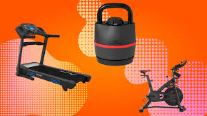 best bowflex home gym deal save up to