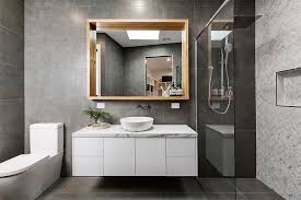 a bathroom renovation cost in australia