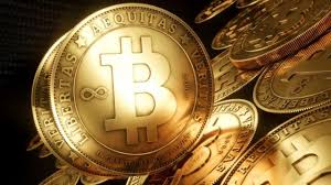 Selain itu, proses transaksi yang dibutuhkan untuk koin ini adalah yang tercepat. Headline Menambang Bitcoin Kadang Untung Bisa Juga Buntung News Liputan6 Com