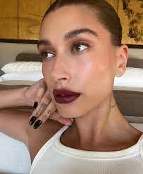 15 celebrity beauty looks you ll want
