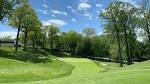 Inside Engineers Country Club, the PGA Championship site from 100 ...