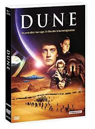 Már az új dűne filmhez érkezett első előzetes alapján is sok akcióra, egy teljesen újragondolt koncepcióra na és persze hatalmas homokférgekre lehetett számítani, denis villneuve feldolgozásának második előzetese viszont minden eddiginél grandiózusabb látványvilágot ígér. Dune Dvd Calendario 2021 Amazon De Dvd Blu Ray