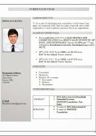 Resume CV Cover Letter  examples  full size of resumehow to write     cv for teaching