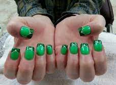 my nails salon spa bellevue wa 98005